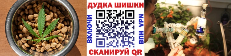 купить наркоту  Николаевск-на-Амуре  блэк спрут рабочий сайт  Cannafood марихуана 