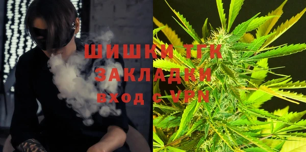 мескалин Алексин