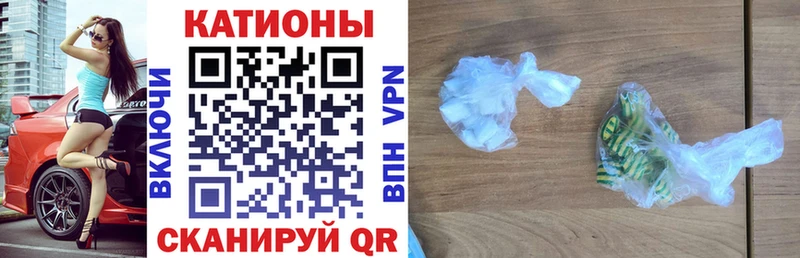 МЕФ мука  Николаевск-на-Амуре 
